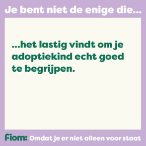 niet-de-enige-adoptie