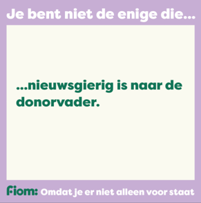 je-bent-niet-de-enige-donorvader