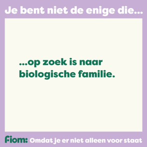 je-bent-niet-de-enige-znf