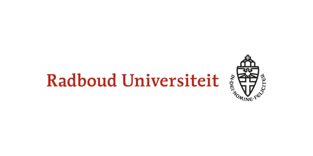 radboud-universiteit-open-graph-logo.png