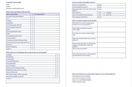 scheurblok-met-vragenlijst-anticonceptie_0