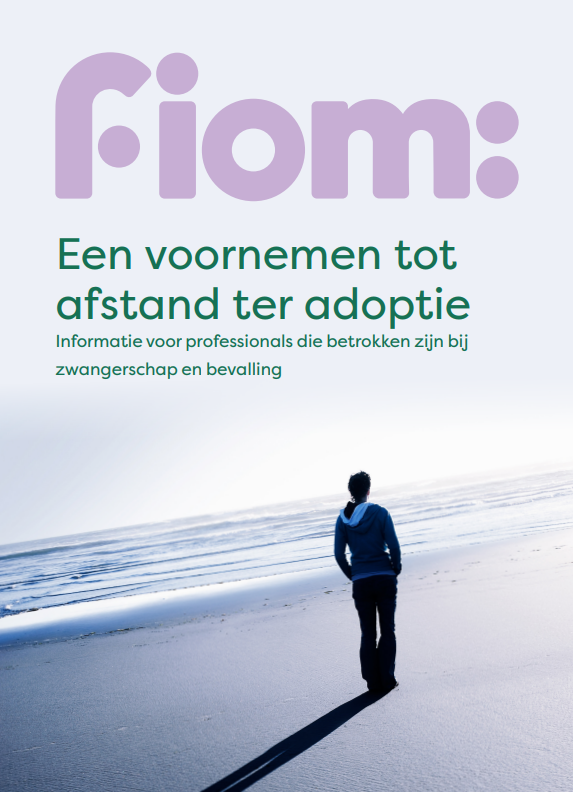 voornemen afstand ter adoptie.png