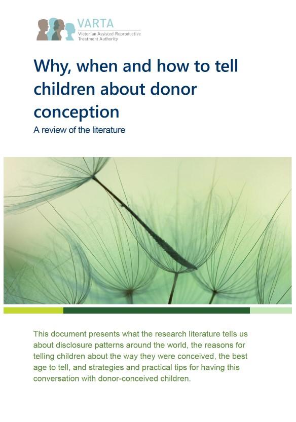 why when and how tell children about donorconception.jpg