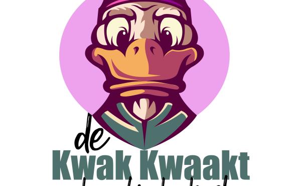 De kwak kwaakt.jpg