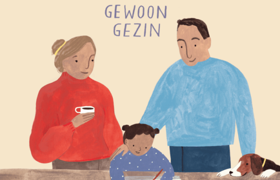 Een bijzonder gewoon gezin.png