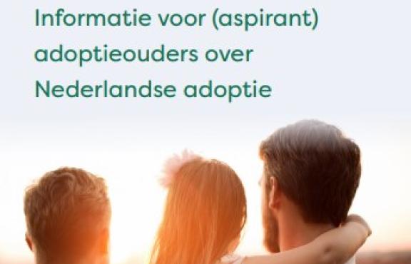 informatie voor aspirant adoptieouders over Nederlandse adoptie.jpg