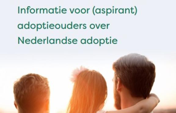 Informatie voor (aspirant) adoptieouders over Nederlandse adoptie.jpg