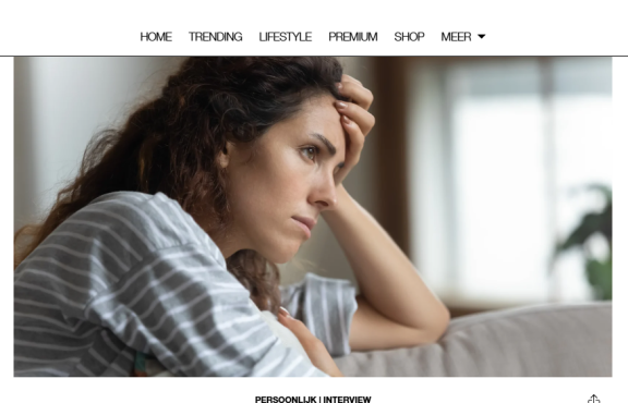 LINDA - Hier kun je terecht met een onbedoelde zwangerschap.PNG