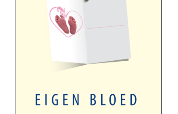 eigen-bloed-boek-cover