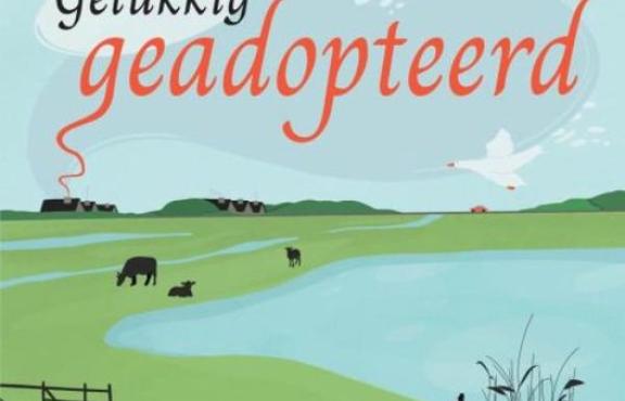 gelukkiggeadopteerd gelukkiggeadopteerd