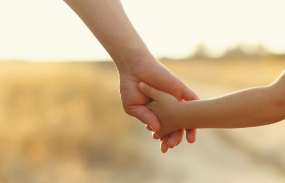 handinhand handinhand.jpg