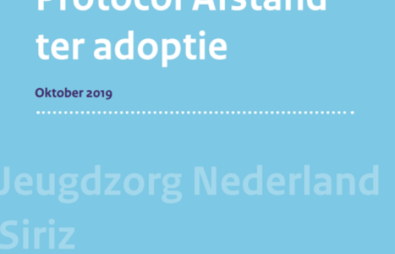 protocol-afstand-ter-adoptie-2019_0