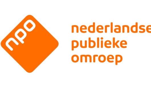 NPO logo