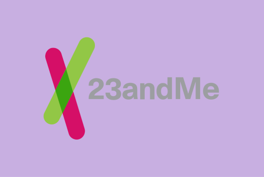 23andMe.png
