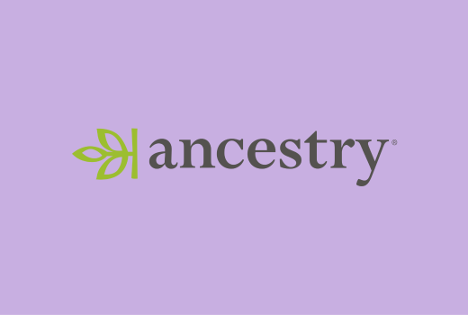 Ancestry.png