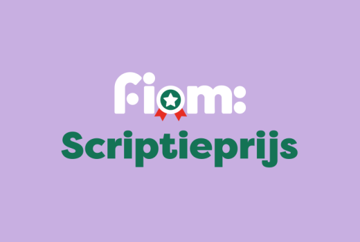 Fiom Scriptieprijs_0.png