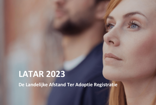 LATAR 2023.png