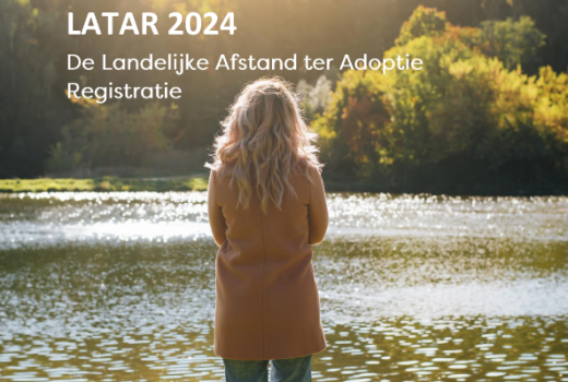 LATAR cover 2024