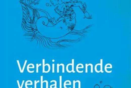 Verbindende verhalen boek.jpg