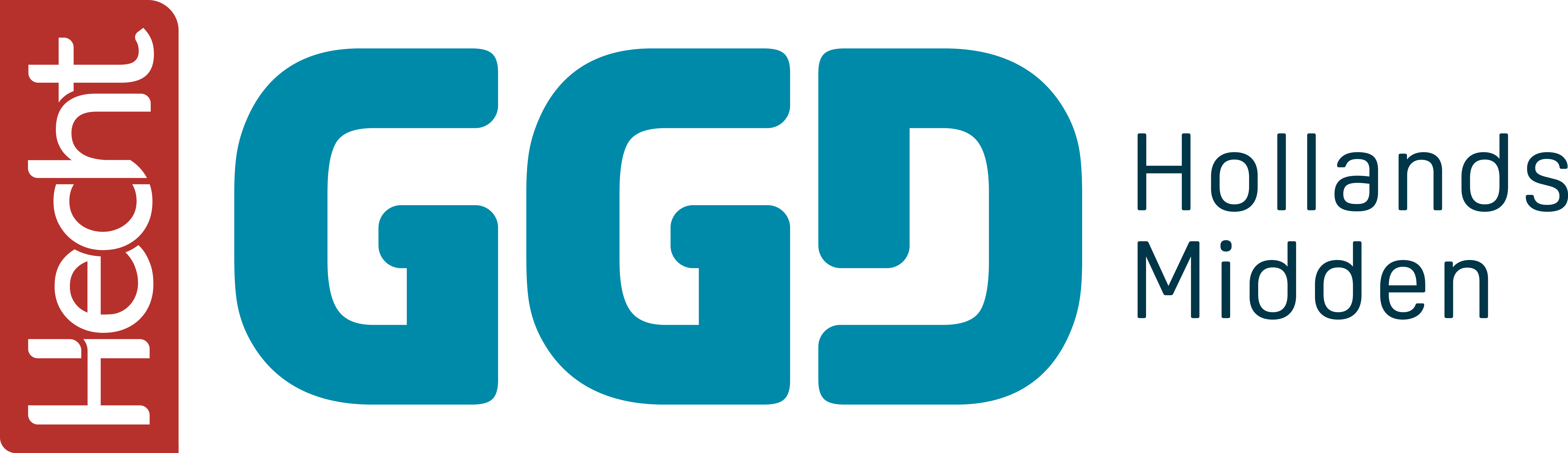 logo 2026_GGD Hollands Midden