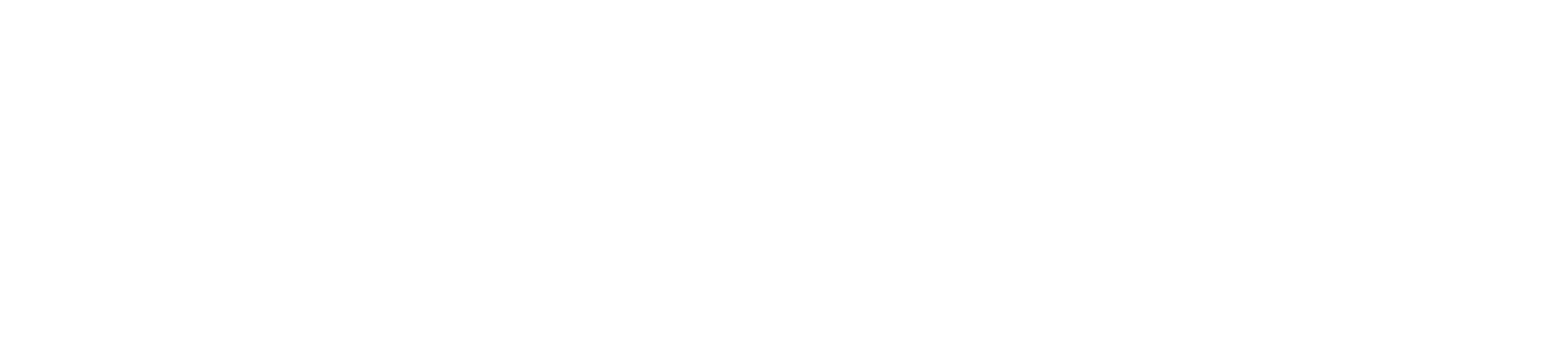 logo GGD Twente