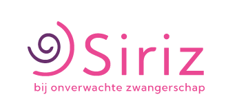 Logo Siriz