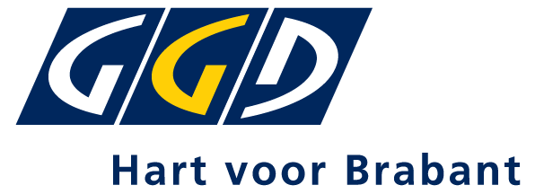 GGD HvB logo