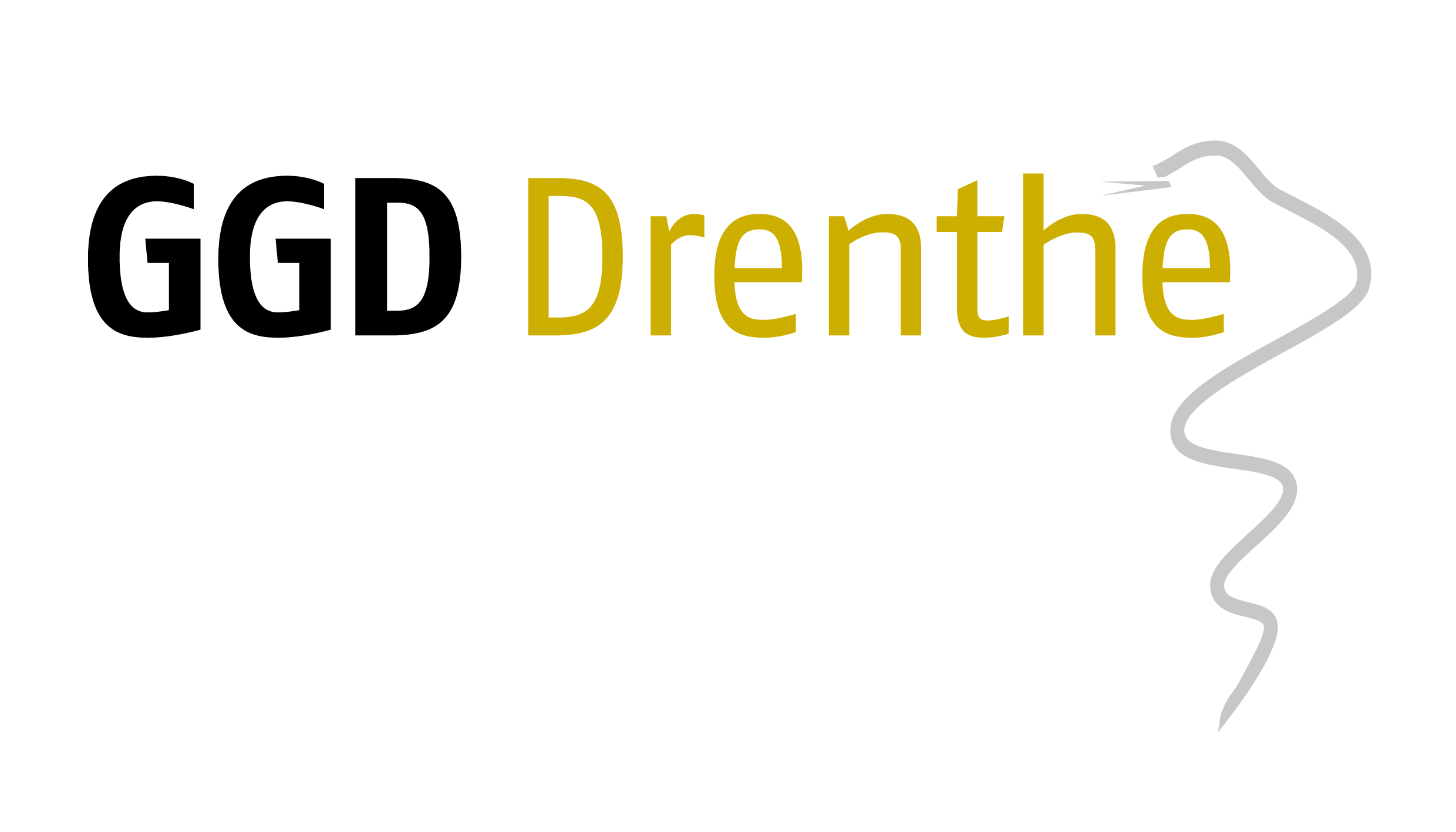 logo 2026 GGD Drenthe