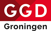 logo 2026 GGD-Groningen