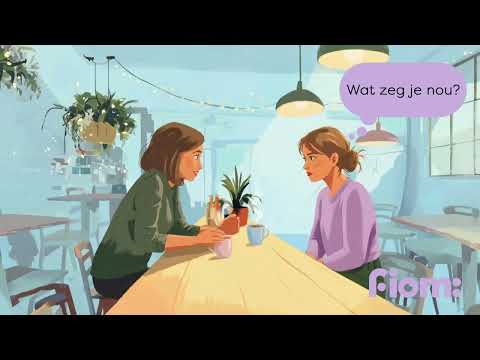 Fiom campagne Ongehoord x Ongewenst zwanger