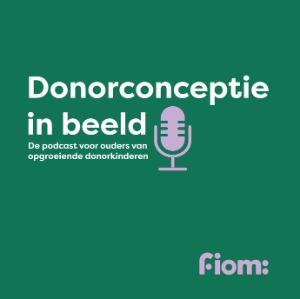Logo podcast DC Fiom.jpg