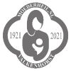 Logo Moederheil
