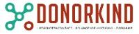 Stichting Donorkind logo