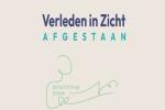 Stichting dna viz