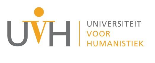 UVH logo