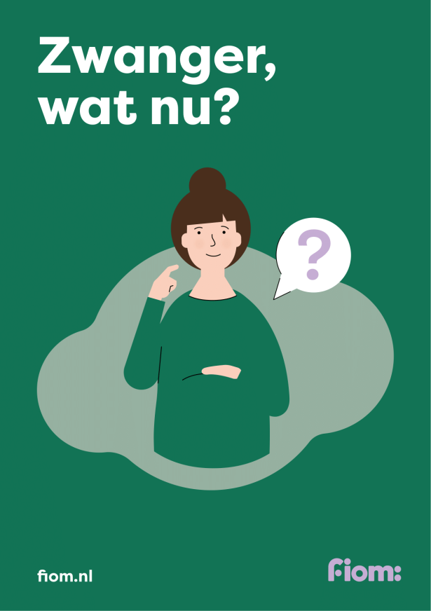 Zwanger wat nu voor vrouwen met een licht verstandelijke beperking - 2024.png