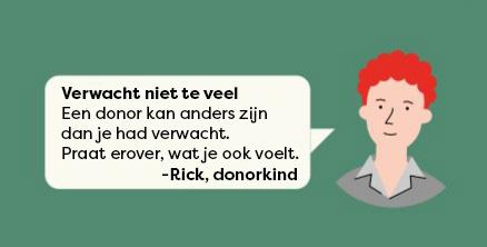 quotedonorkindrick