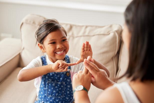 Moedertaal adoptiekinderen.jpg