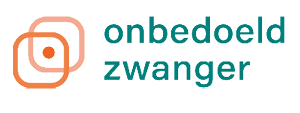 logo infopunt oz