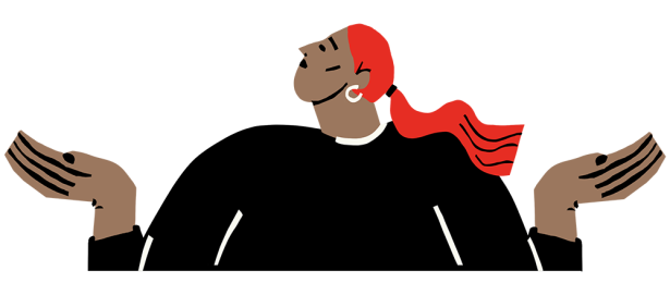 twijfel-ongewenst-zwangere-vrouw-fiom