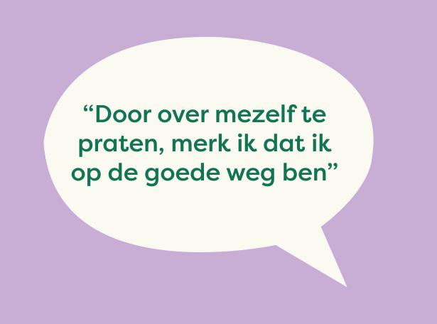 spreekwolk3