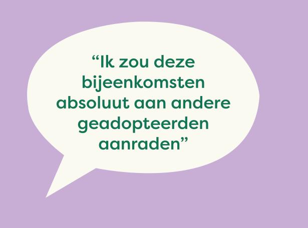 spreekwolk4
