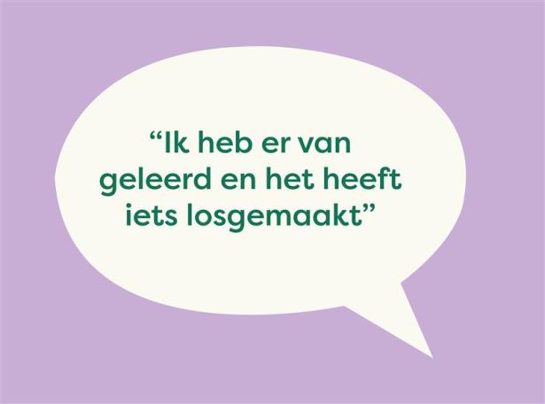 spreekwolk-znf-groepgesprek-3-new-rechts.jpg
