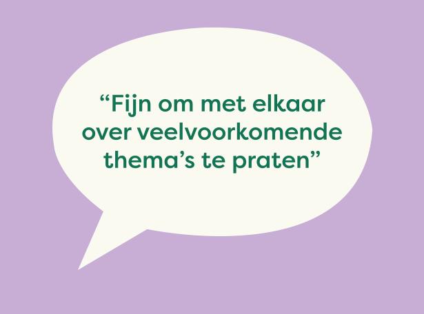 spreekwolk2