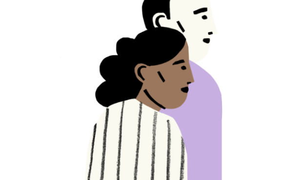 Donorconceptie - Ouders van donorkinderen