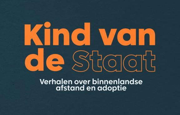 Kind van de staat.jpg