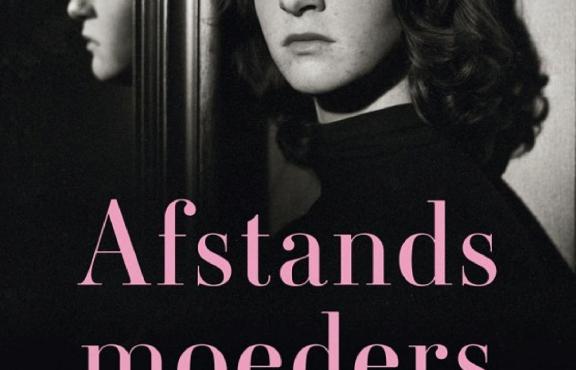 Afstandsmoeders