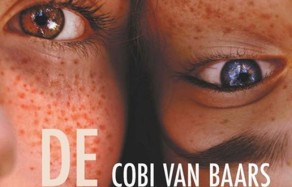 De onbedoelden