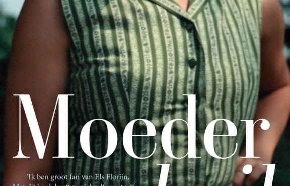 cover Moederheil