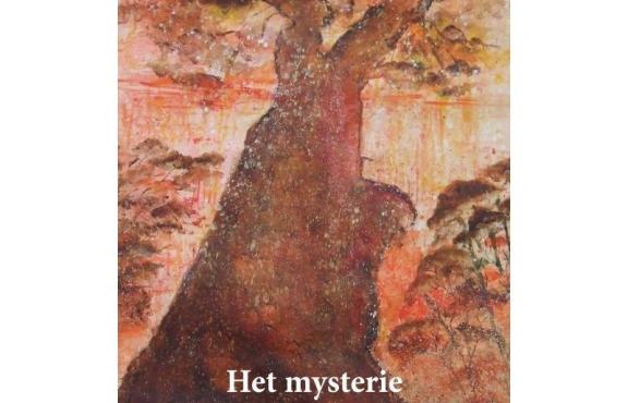 Mysterie rond mijn moeder